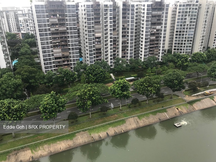 Blk 470B Upper Serangoon Crescent (Hougang), HDB 3 Rooms #204117051